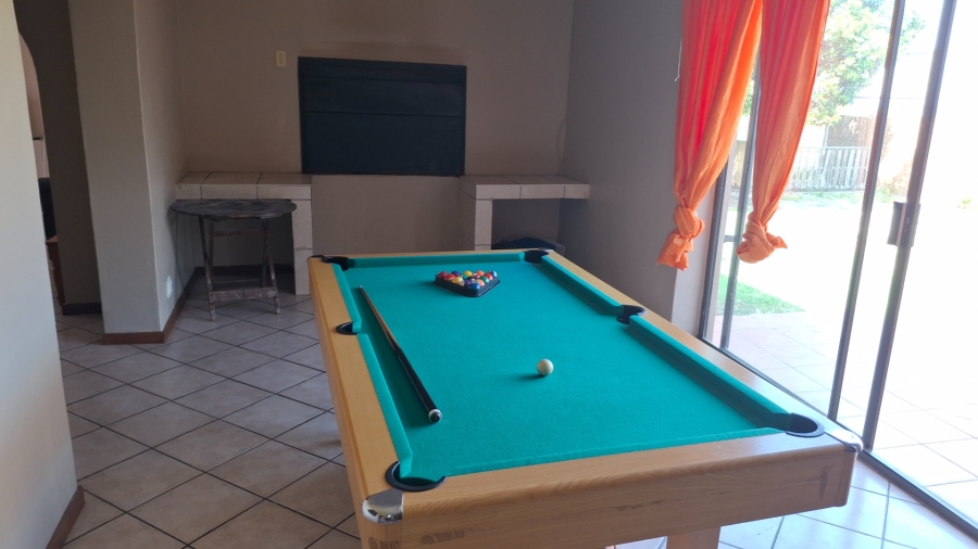 3 Bedroom Property for Sale in Noorsekloof Eastern Cape